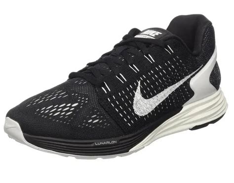 Nike lunarglide replacement